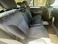 Mercedes-Benz ML 420 420CDI 4M Aut. Zwart - thumbnail 16