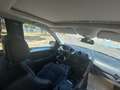 Mercedes-Benz ML 420 420CDI 4M Aut. Zwart - thumbnail 17