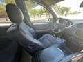 Mercedes-Benz ML 420 420CDI 4M Aut. Чорний - thumbnail 11