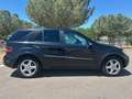 Mercedes-Benz ML 420 420CDI 4M Aut. Чорний - thumbnail 4