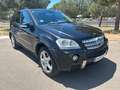 Mercedes-Benz ML 420 420CDI 4M Aut. Чорний - thumbnail 1