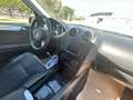Mercedes-Benz ML 420 420CDI 4M Aut. Чорний - thumbnail 13