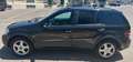 Mercedes-Benz ML 420 420CDI 4M Aut. Чорний - thumbnail 8