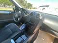 Mercedes-Benz ML 420 420CDI 4M Aut. Чорний - thumbnail 12