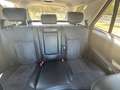 Mercedes-Benz ML 420 420CDI 4M Aut. Чорний - thumbnail 14