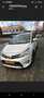 Toyota Verso 1.6 D-4D Bns T5 7p Wit - thumbnail 1