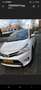 Toyota Verso 1.6 D-4D Bns T5 7p Wit - thumbnail 2