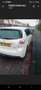 Toyota Verso 1.6 D-4D Bns T5 7p Wit - thumbnail 4