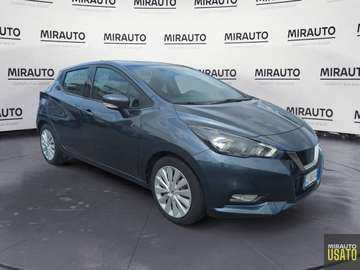 IG-T 92 ECO Acenta