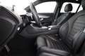 Mercedes-Benz EQC 400 4M AMG Line LED NAVI AHK Kamera Distronic Silber - thumbnail 19