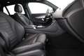 Mercedes-Benz EQC 400 4M AMG Line LED NAVI AHK Kamera Distronic Silber - thumbnail 21