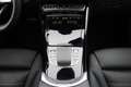 Mercedes-Benz EQC 400 4M AMG Line LED NAVI AHK Kamera Distronic Silber - thumbnail 18