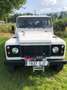 Land Rover Defender Comer. 130 Pick Up Doble Cabina E Blanco - thumbnail 3