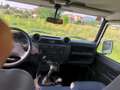 Land Rover Defender Comer. 130 Pick Up Doble Cabina E Blanco - thumbnail 8