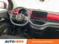 Fiat 500e electric drive 70 kW Action Rosso - thumbnail 13