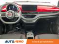 Fiat 500e electric drive 70 kW Action Rosso - thumbnail 12