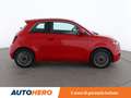 Fiat 500e electric drive 70 kW Action Rosso - thumbnail 7