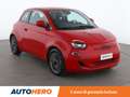Fiat 500e electric drive 70 kW Action Rosso - thumbnail 8