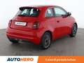 Fiat 500e electric drive 70 kW Action Rosso - thumbnail 6