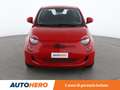 Fiat 500e electric drive 70 kW Action Rosso - thumbnail 9