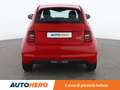 Fiat 500e electric drive 70 kW Action Rosso - thumbnail 5