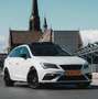 SEAT Leon 2.0 TSI CUPRA 300 Wit - thumbnail 4
