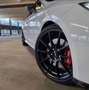 SEAT Leon 2.0 TSI CUPRA 300 Wit - thumbnail 3