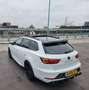 SEAT Leon 2.0 TSI CUPRA 300 Wit - thumbnail 6