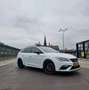 SEAT Leon 2.0 TSI CUPRA 300 Wit - thumbnail 2