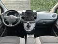 Citroen Berlingo AIRCO CRUISE CONTR / PANORAMADAK ... Grijs - thumbnail 7