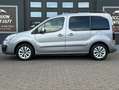 Citroen Berlingo AIRCO CRUISE CONTR / PANORAMADAK ... Grijs - thumbnail 5