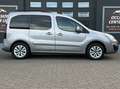 Citroen Berlingo AIRCO CRUISE CONTR / PANORAMADAK ... Grijs - thumbnail 4