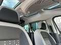 Citroen Berlingo AIRCO CRUISE CONTR / PANORAMADAK ... Grijs - thumbnail 8