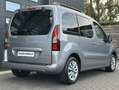 Citroen Berlingo AIRCO CRUISE CONTR / PANORAMADAK ... Grijs - thumbnail 2