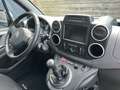 Citroen Berlingo AIRCO CRUISE CONTR / PANORAMADAK ... Grijs - thumbnail 6