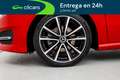 Mercedes-Benz B 200 200d 7G-DCT Rojo - thumbnail 11