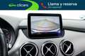 Mercedes-Benz B 200 200d 7G-DCT Rojo - thumbnail 32