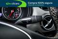 Mercedes-Benz B 200 200d 7G-DCT Rojo - thumbnail 23