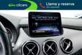 Mercedes-Benz B 200 200d 7G-DCT Rojo - thumbnail 31