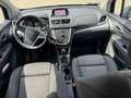 Opel Mokka Edition ecoFlex/insp mitKupplung und Tüv neu / Grau - thumbnail 12