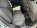 Opel Mokka Edition ecoFlex/insp mitKupplung und Tüv neu / Grau - thumbnail 15