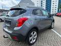 Opel Mokka Edition ecoFlex/insp mitKupplung und Tüv neu / Grau - thumbnail 7