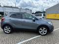 Opel Mokka Edition ecoFlex/insp mitKupplung und Tüv neu / Grau - thumbnail 8