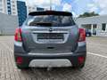 Opel Mokka Edition ecoFlex/insp mitKupplung und Tüv neu / Grau - thumbnail 6