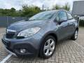 Opel Mokka Edition ecoFlex/insp mitKupplung und Tüv neu / Grau - thumbnail 3
