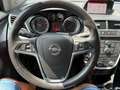 Opel Mokka Edition ecoFlex/insp mitKupplung und Tüv neu / Grau - thumbnail 10