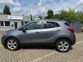 Opel Mokka Edition ecoFlex/insp mitKupplung und Tüv neu / Grau - thumbnail 4