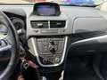 Opel Mokka Edition ecoFlex/insp mitKupplung und Tüv neu / Grau - thumbnail 11
