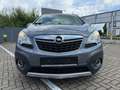 Opel Mokka Edition ecoFlex/insp mitKupplung und Tüv neu / Grau - thumbnail 2