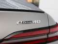 BMW i5 eDrive40 M Sportpaket Klimaaut. AHK Grau - thumbnail 13